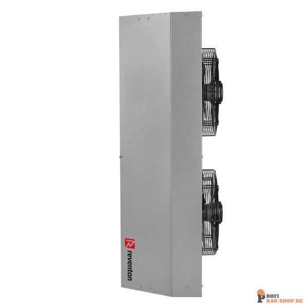 reventon/Reventon_ACH150C-1999 kurtyna powietrzna hummer 3